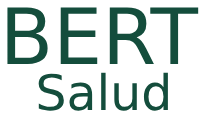 Logo BertSalud